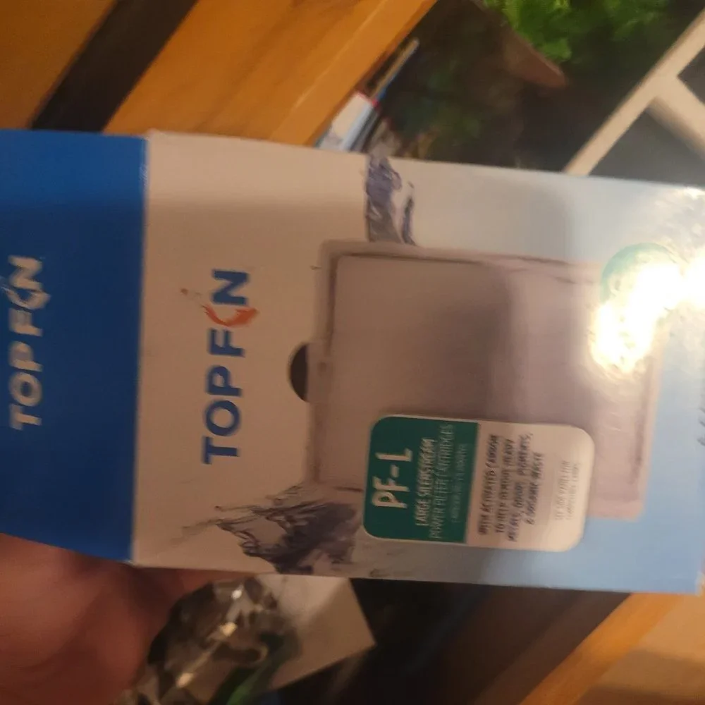 55 gallon fish tank, supplies, and accessories.